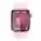 Thay pin Apple Watch Series 9 2